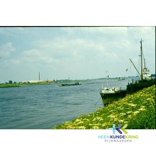 Millingen F00001702